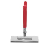 Alipis Pinzas Tensora para Lienzos Grandes de Aluminio Alicates para Estirar Tela de Punto de Cruz y Pintura al Óleo Herramienta Multifuncional Mango de Retorno para Arte y