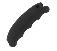 Alipis Porta Bolsas De Compras De Silicona Protección Manos para Tareas Domésticas y Compras Supermercado Soporte Auxiliar para Asas