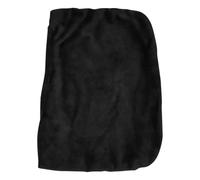 Alipis Protector Elástico Antipolvo para Reproductor de DVD Compatible con Sony Funda de Tela Suave Resistente Cubierta Ajustable para Uso Doméstico y Viajes Accesorio para