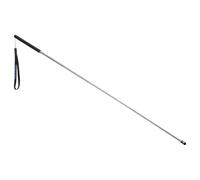 Alipis Puntero Telescópico para Profesores Ajustable para Pizarra Blanca y Pantalla Táctil Puntero de Mano Retráctil para Enseñanza y Presentaciones Aulas y Oficinas