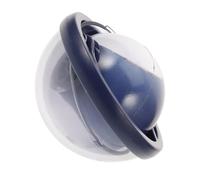 Alipis Quitapelusas Para Ropa Quitapelusas Lavable De Gel Minipelusas Portátil Reutilizable Para Ropa De Gel Limpiador De