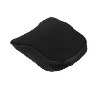 Alipis Reposacabezas Viscoelástico Para Coche Almohada Cervical Cuello Cojín Para Relajarse La Cabeza Accesorio Para Asiento De Coche