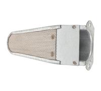 Alipis Repuestos para Quemador De RV Kit De Mantenimiento De Horno De RV Rejilla para Quemador De Horno De Kit De Actualización De Cabezal De De Piezas De Mantenimiento De