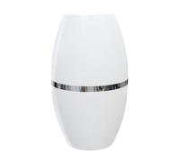 Alipis Rodillo Facial Absorbente de Aceite, Rodillo Cuidado Piel, Piedra Volcánica y Abs, Negro, para Piel Grasa y Rostro, Ligero, para Oficina y Uso Marcha