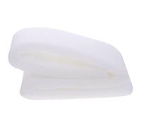 Alipis Rollo Perlon Sera 500g Filtro de Esponja de Pescado Espesante Filtro de Filtro Bioquímico Filtración Sponge Pad 1M de Largo () Sponge Filter Aquarium Filtro En 4522124961