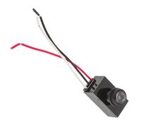Alipis Sensor Fotocélula para Exterior Módulo Sensor de Luz Encendido Automático Día y Noche Interruptor Fotoeléctrico para Farolas con Instalación Directa