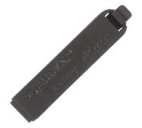 Alipis Silenciador De Cuerdas Guitarra Con Almohadilla De Espuma Para Práctica En Guitarra Clásica Y Eléctrica