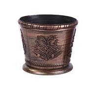 Alipis Soporte de Árbol de Navidad de Plástico Base Fija y Estable para Decoraciones Navideñas Diseño Único y Funcional para Fiestas y Almacenamiento Casa