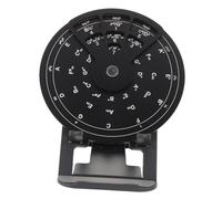 Alipis Tabla De Teoría Musical Con Acordes De Guitarra Asistidos Por Quintas Círculo De Quintas Rueda De Acordes De Guitarra De Metal Entrenamiento