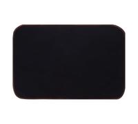 Alipis Tapete de Fieltro para caligrafía: 27,5 x 19,7 Pulgadas, Papel Xuan de Fieltro para Pintura Sumi, práctica de caligrafía China, Aprendizaje de Arte Tradicional y Actividades artesanales.