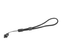 Alipis Tornillo de Soporte para Correa de Cámara en Aleación de Aluminio, Ajuste Seguro y Ligero, Adecuado para Fotógrafos y Cámaras de Montaje, 1 Set