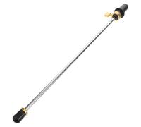 Alipis Varilla de Soporte Ajustable para Cordal de Violonchelo 3/4-4/4 de Titanio Accesorio Estable para Instrumento Musical Mejora Resonancia y Soporte en Actuaciones y Práctica