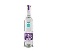 Alipus Mezcal Alipus San Baltazar Joven - 750 ml