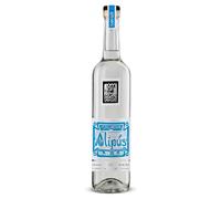 Alipus Mezcal Alipus San Luis - 750 ml
