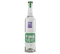 Alipus Mezcal Alipus Santa Ana - 750 ml
