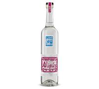 Alipus Mezcal San Andres Joven - 700 ml