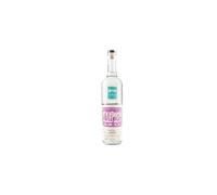 Alipus Mezcal San Baltazar Joven - 700 ml