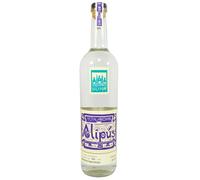 Alipus Mezcal San Baltazar Joven - 700 ml