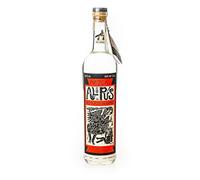 Alipus Mezcal Tio Jesus - 700 ml