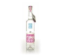 Mezcal Alipús San Andrés 1 x 700 ml