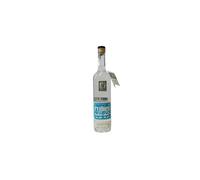 Mezcal Alipus San Luís 70cl
