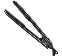 Wahl Ceraline - plancha de pelo de cerámica