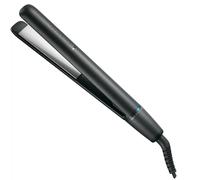 Alisador Ceramic Glide 230 - S3700 Remington