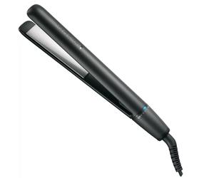 Alisador Ceramic Glide 230 - S3700 Remington