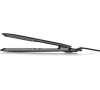 Alisador de Cabello SEVERIN HG622 (Cerámica - 130-230°C)