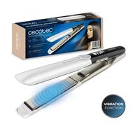 Alisador de Cabelo Cecotec RITUALCARE TWERK (65W - 160-230°C)