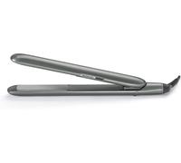 Alisador de Pelo BABYLISS ST261E (Cerámica - Temperatura 180 - 235 ºC)