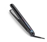 Alisador de Pelo BABYLISS ST490E (Cerámica - Temperatura 150 - 230 ºC)