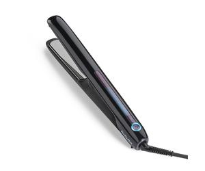 Alisador de Pelo BABYLISS ST490E (Cerámica - Temperatura 150 - 230 ºC)