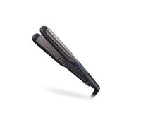 Alisador Remington Pro Ceramic Ultra - S5505