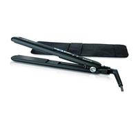 ALISADOR TAURUS - SLIMLOOKKERATINAPRO