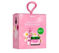 Alisante E Iluminadora