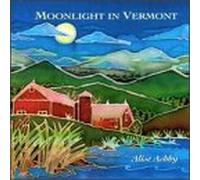 Alise Ashby - Moonlight in Vermont