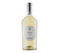 ALISIA PINOT GRIGIO IGT 75 CL
