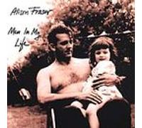 Alison Fraser - Men in My Life