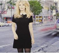 Alison Krauss - Alison Krauss