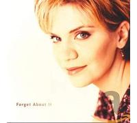 Alison Krauss - Forget About It