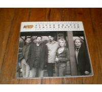 Alison Krauss - Home on the Highways (UK Import)