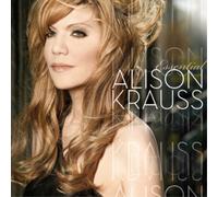 Alison Krauss The Essential Alison Krauss (CD) Album (Importación USA)