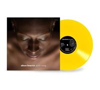 Alison Limerick – Spirit Rising – Vinilo – Warner Music