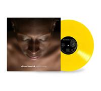 Alison Limerick – Spirit Rising – Vinilo – Warner Music