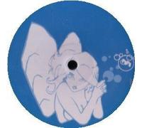 ALISON LIMERICK WITH JACK & MASTER - ALISON LIMERICK WITH JACK & MASTER / WORKING ON IT (DISC 2)