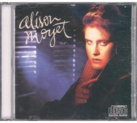 Alison Moyet - Alf