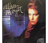 Alison Moyet - Alf