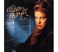 Alison Moyet - Alf - Alison Moyet LP