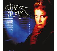 Alison Moyet - Alf (Deluxe Edition 2017)